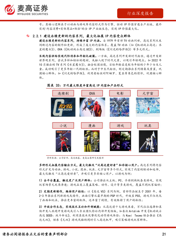 报告页面21