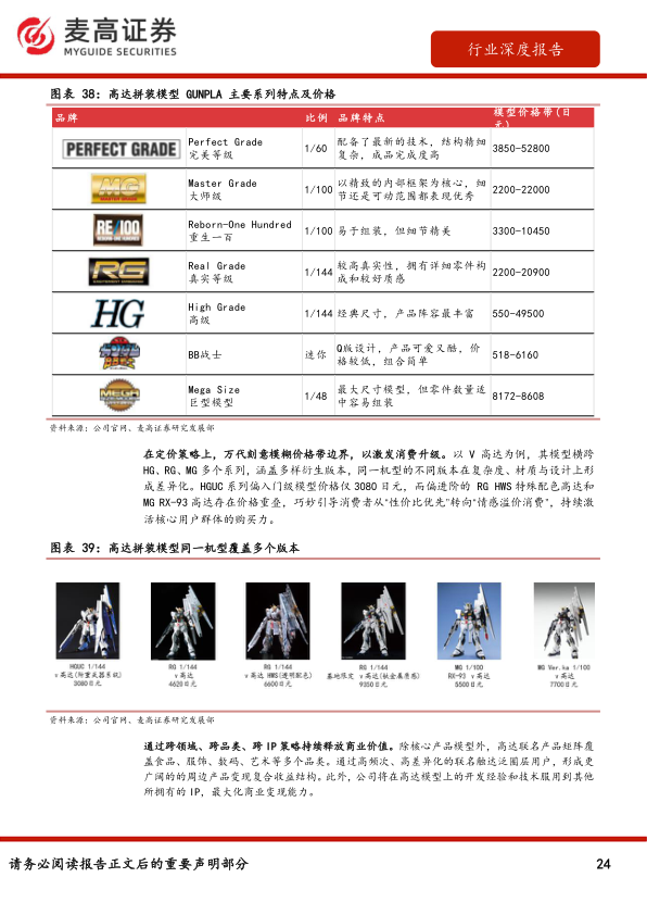 报告页面24