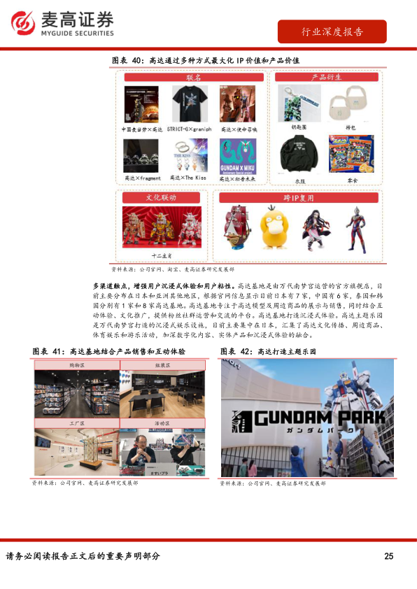 报告页面25