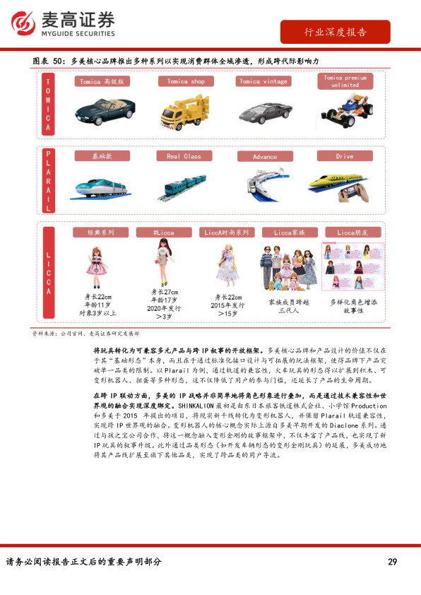 报告页面29