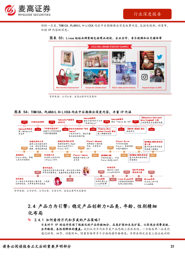 报告页面31