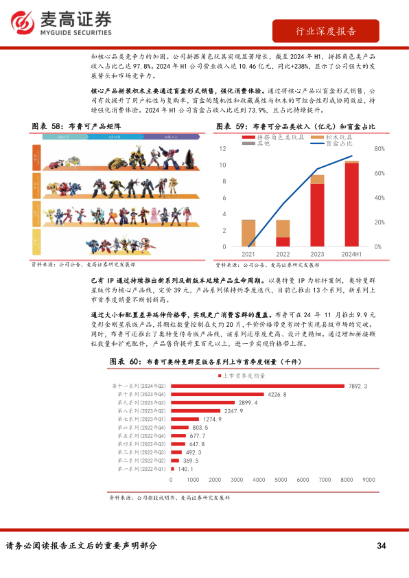 报告页面34