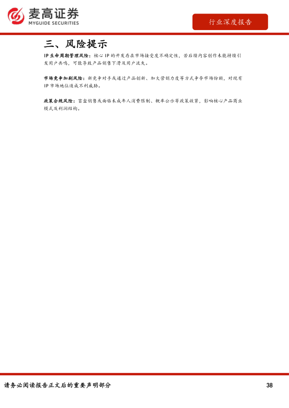 报告页面38