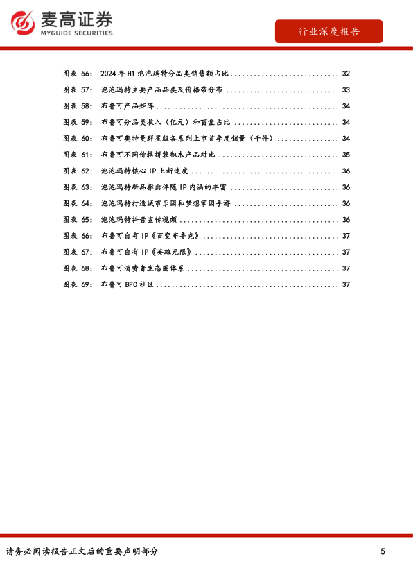报告页面5