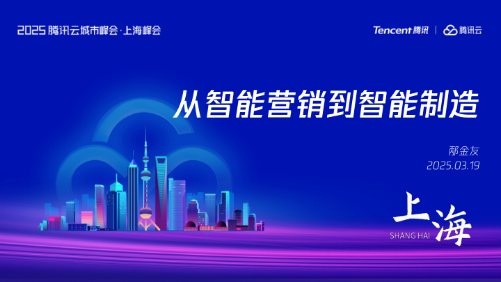 报告页面1