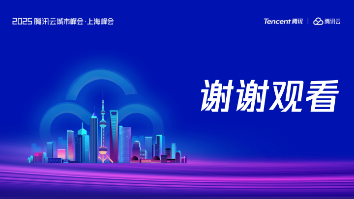 报告页面16