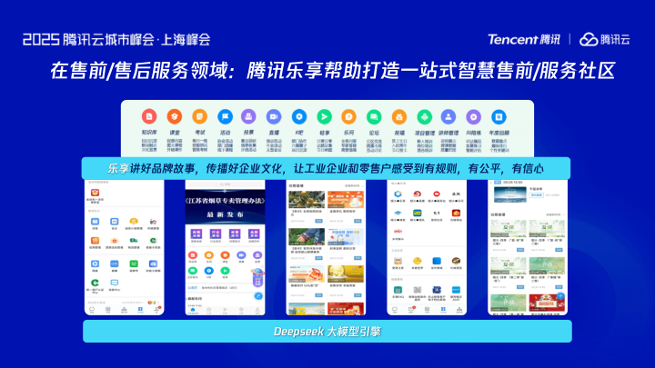 报告页面5
