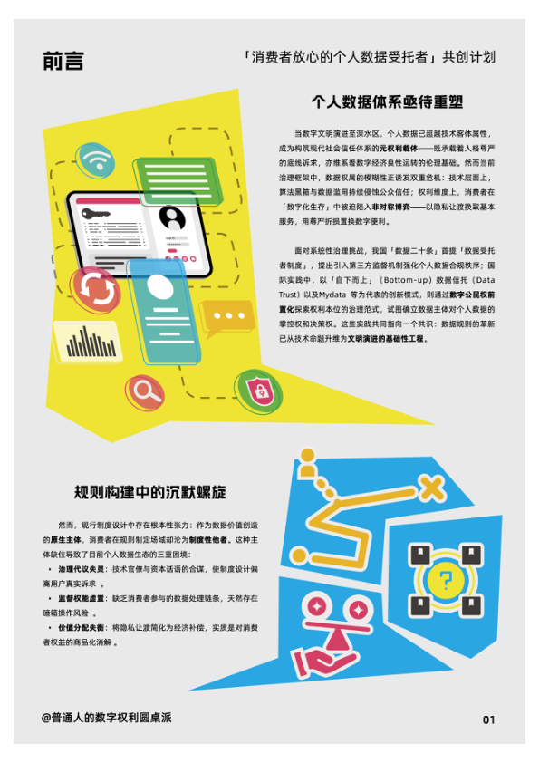 报告页面2