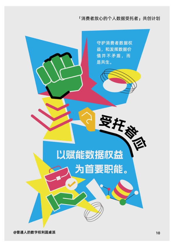 报告页面11