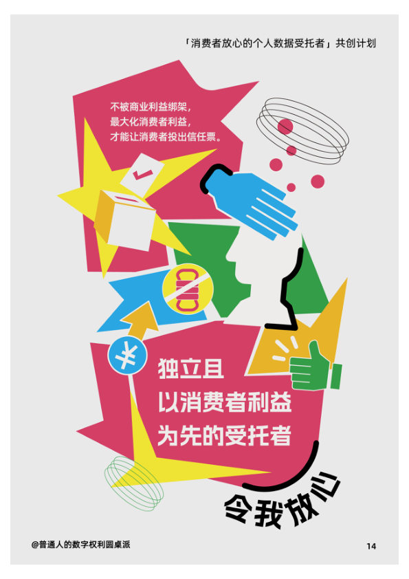 报告页面15
