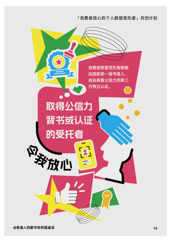 报告页面17