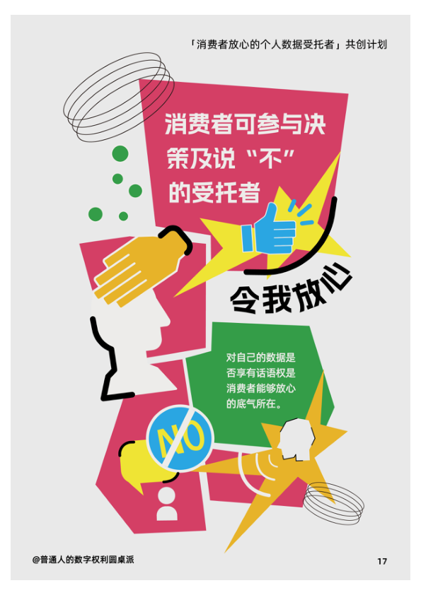 报告页面18
