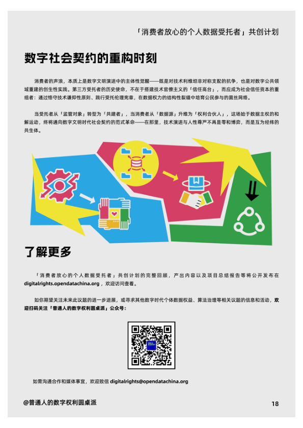 报告页面19