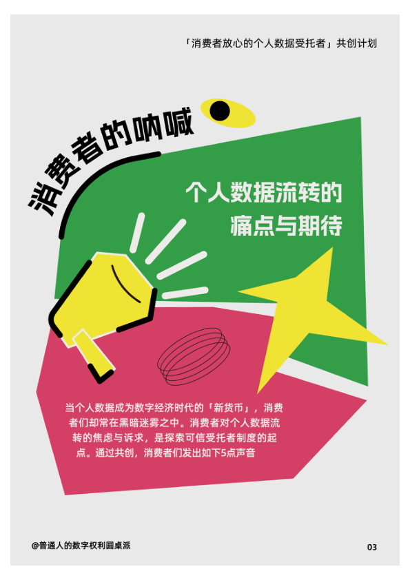 报告页面4