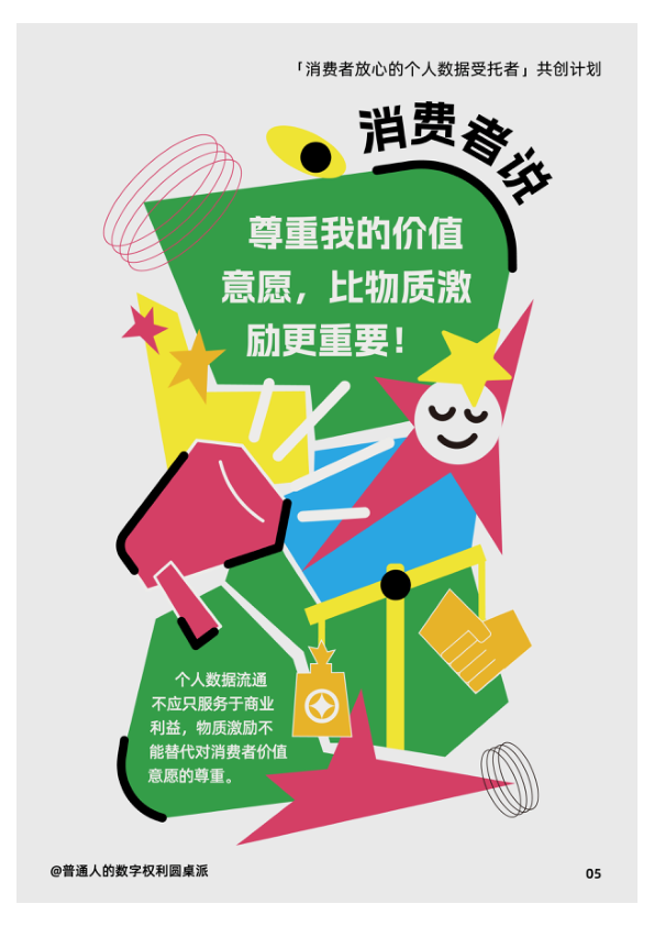 报告页面6