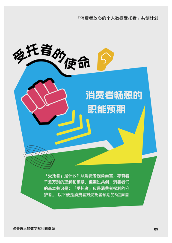 报告页面10