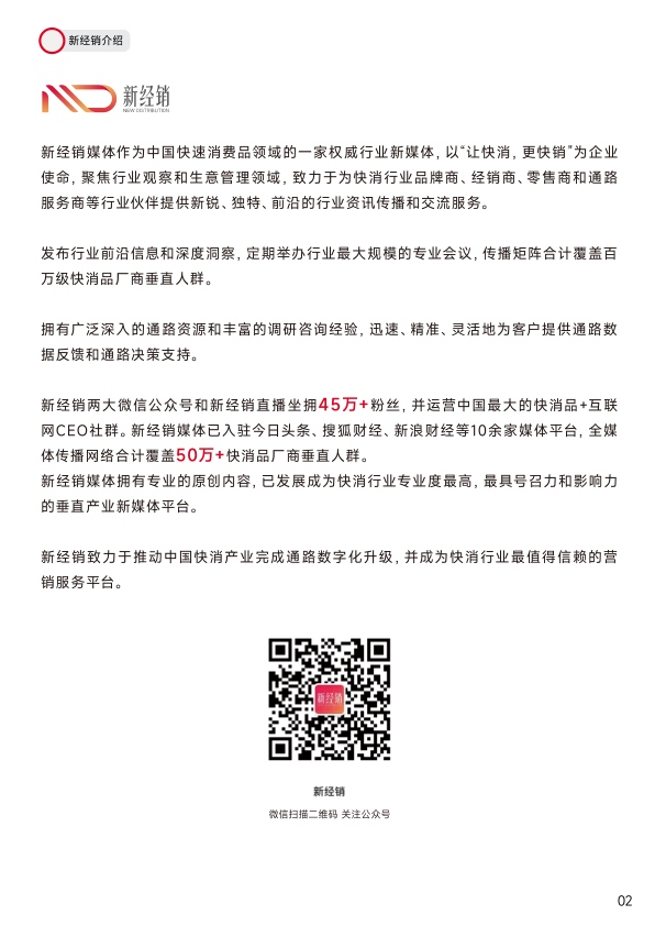 报告页面3