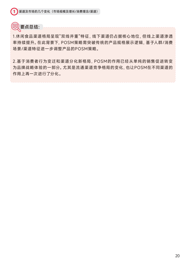 报告页面21