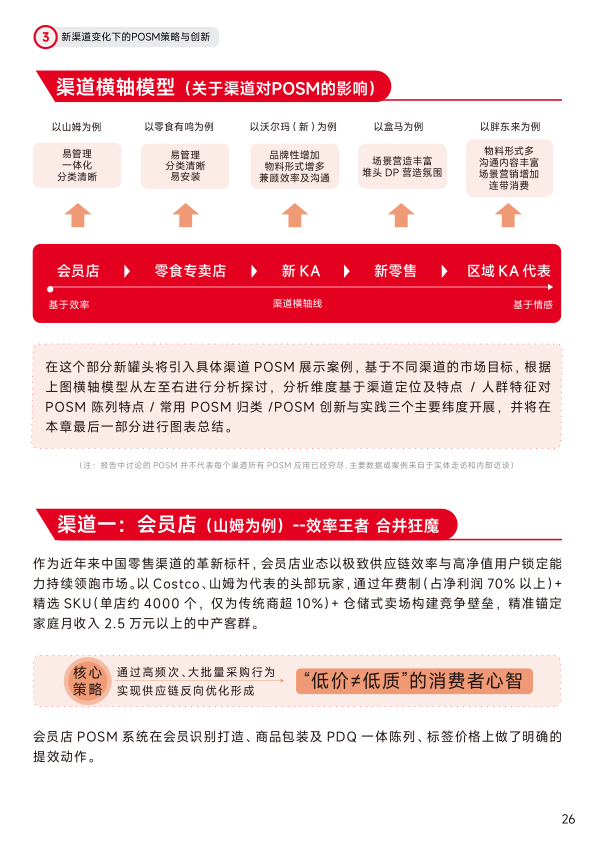 报告页面27