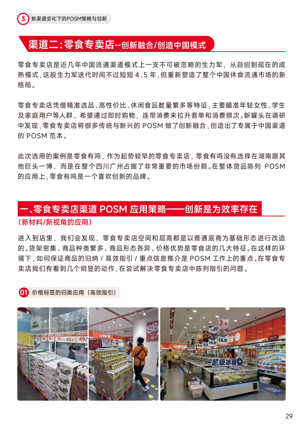 报告页面30