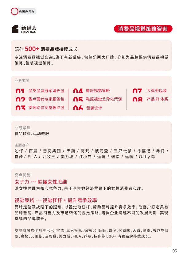 报告页面4