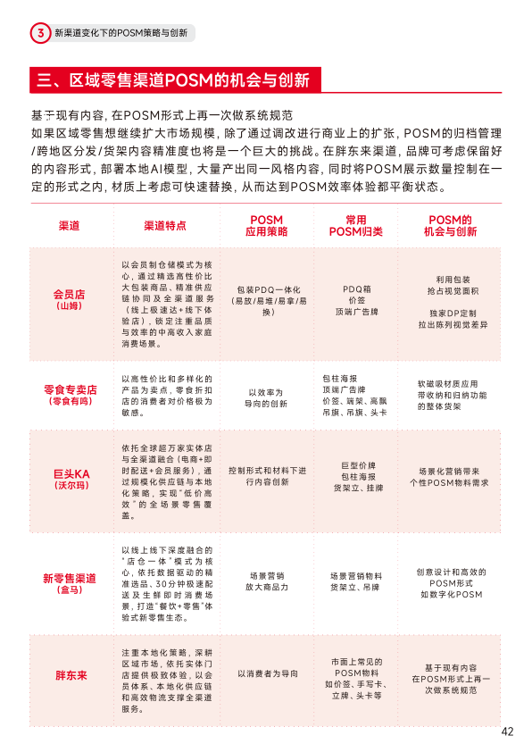 报告页面43