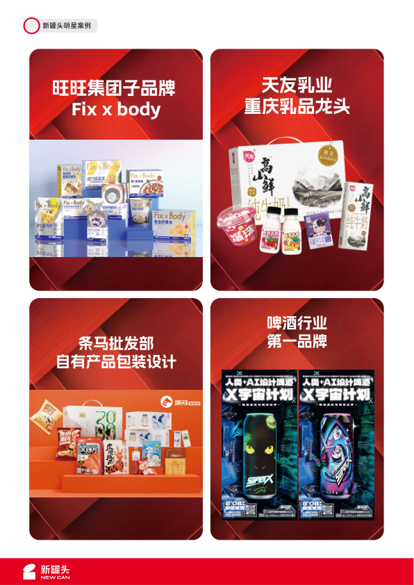 报告页面51
