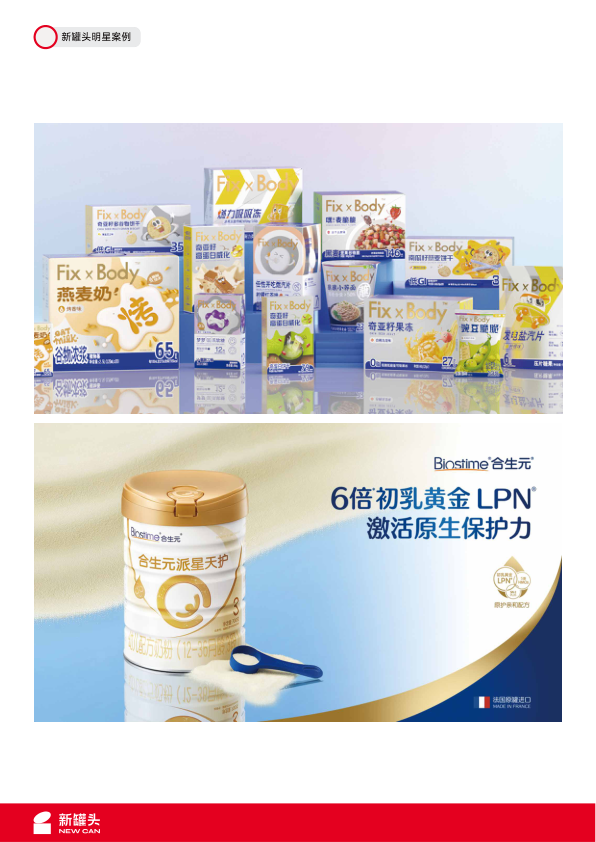 报告页面56