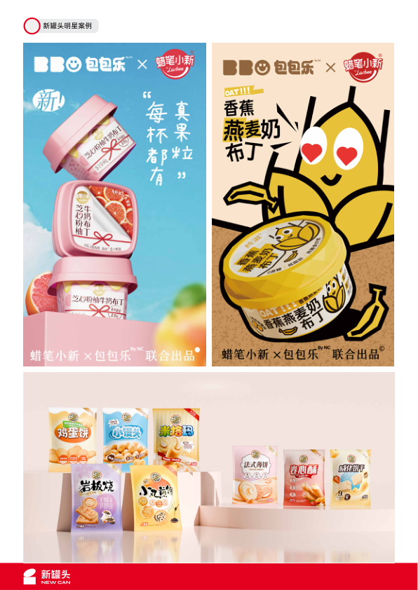 报告页面58