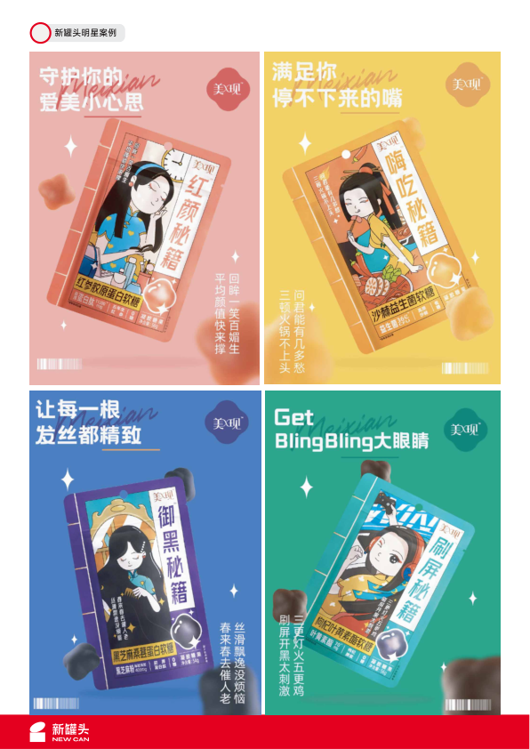 报告页面62