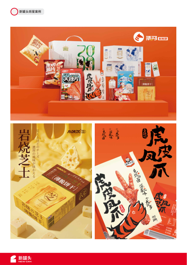 报告页面63