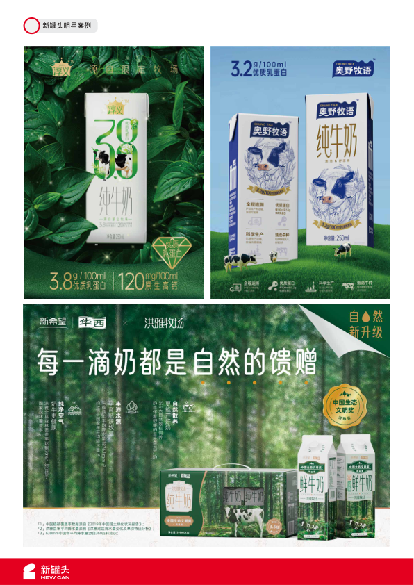 报告页面64