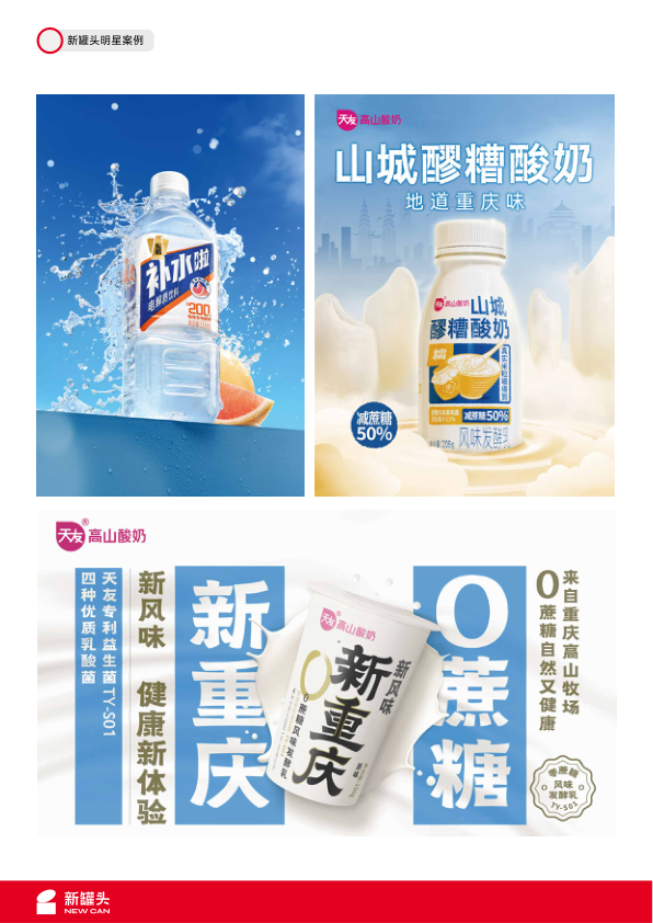报告页面66