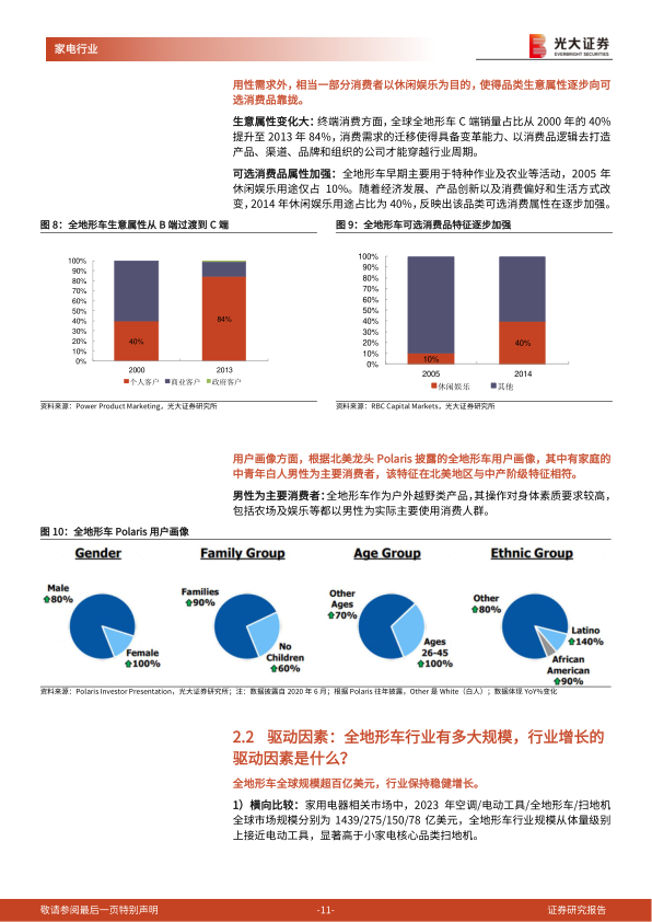 报告页面11