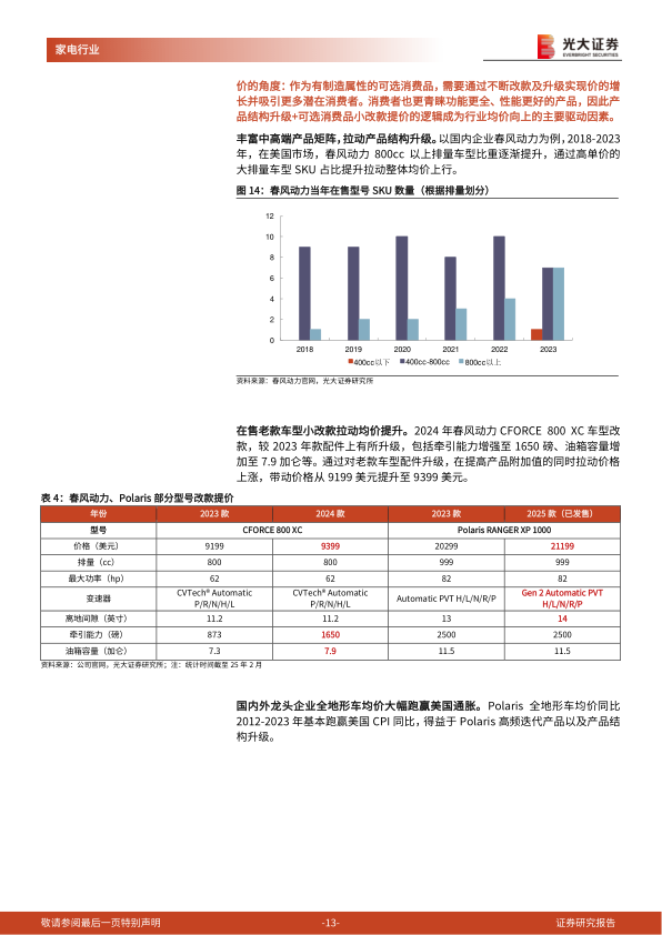 报告页面13