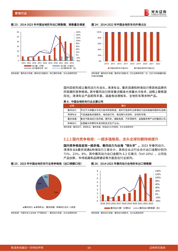 报告页面18