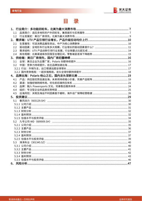 报告页面3