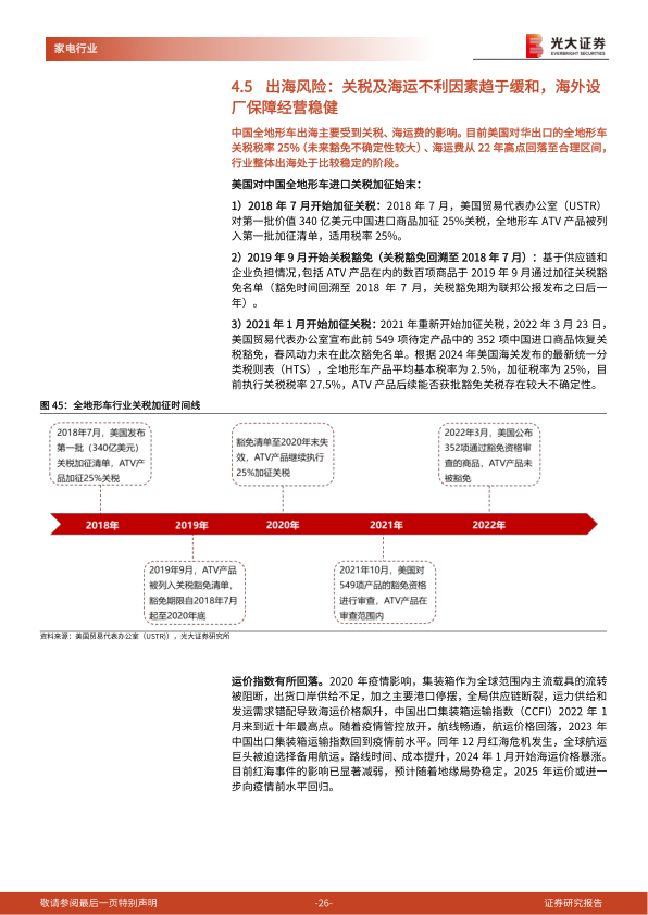 报告页面26