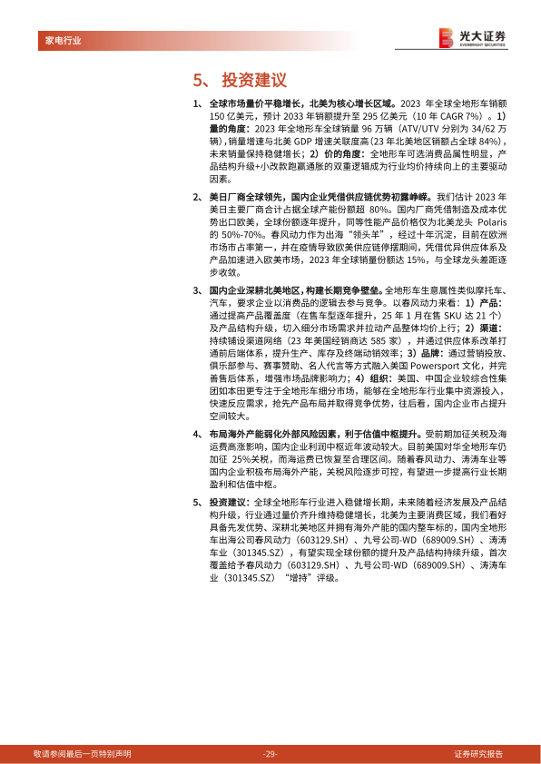 报告页面29