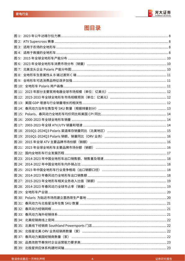 报告页面4