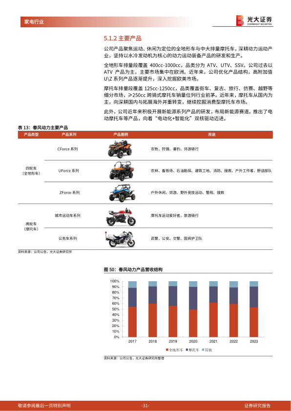 报告页面31