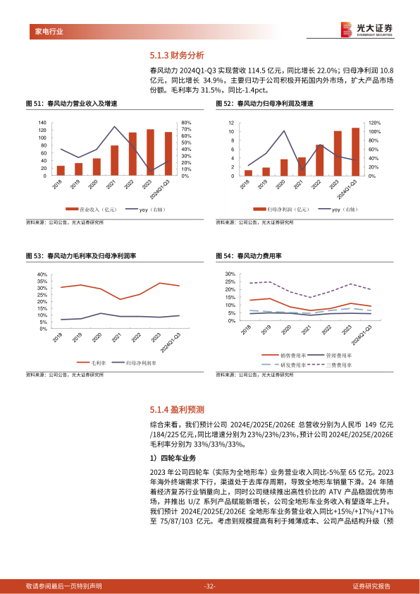 报告页面32