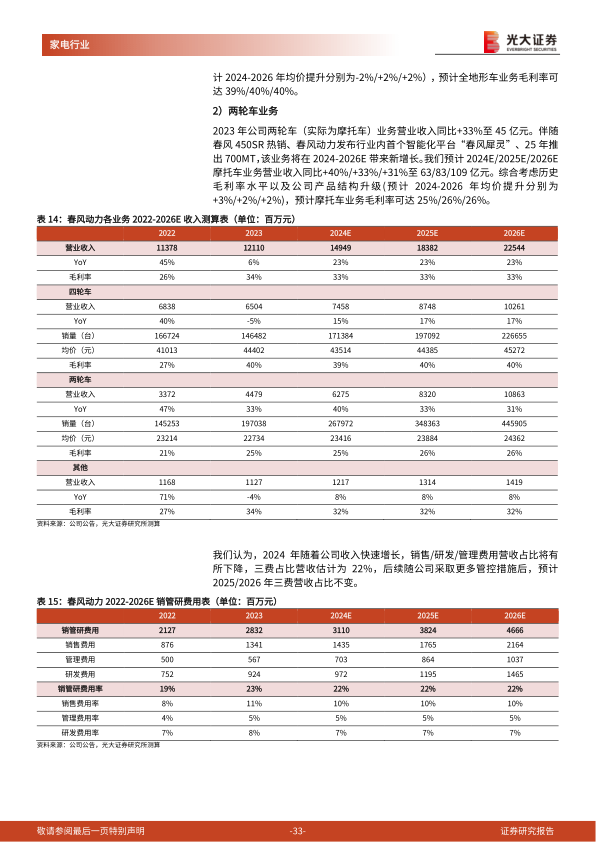报告页面33