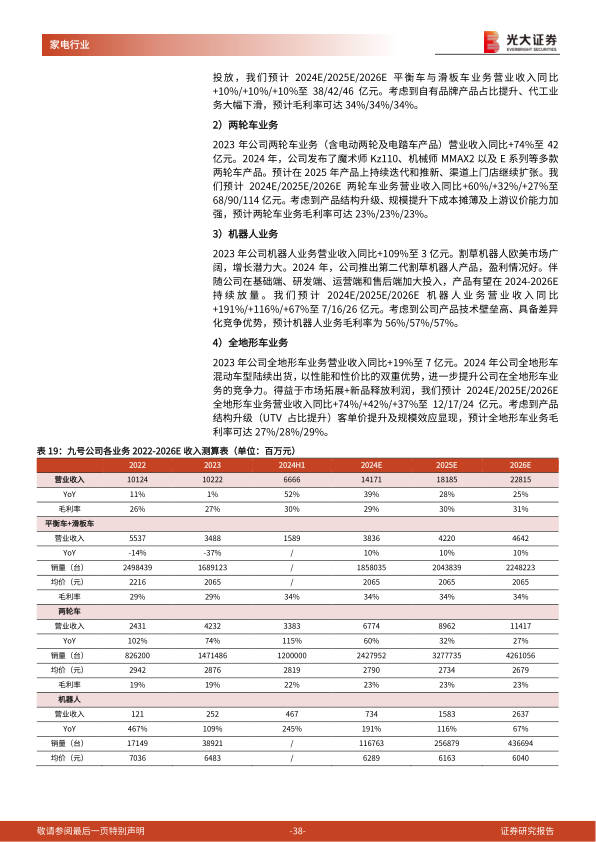 报告页面38