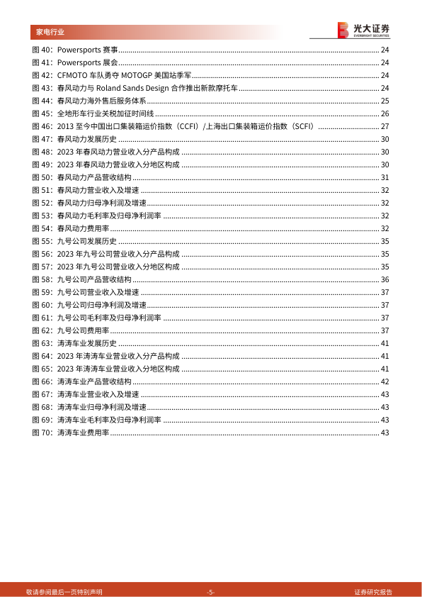 报告页面5