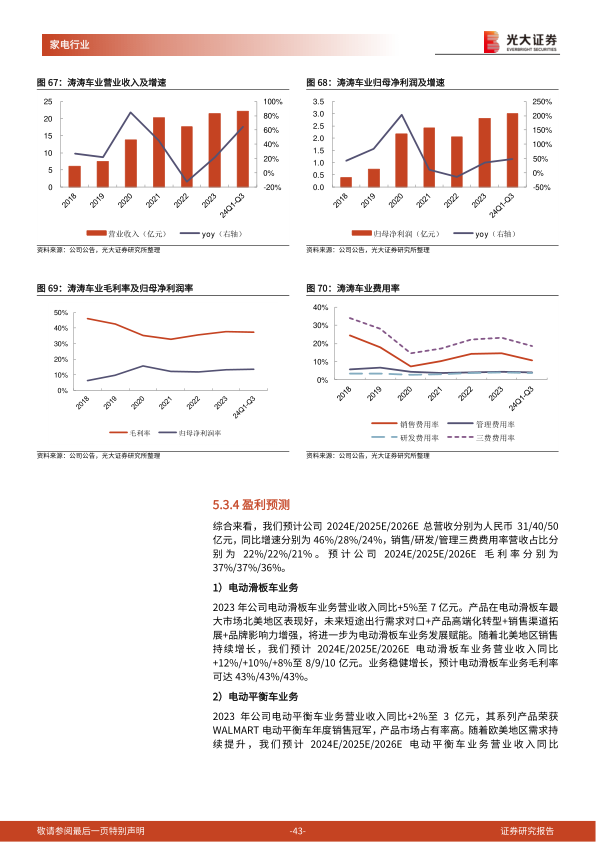 报告页面43