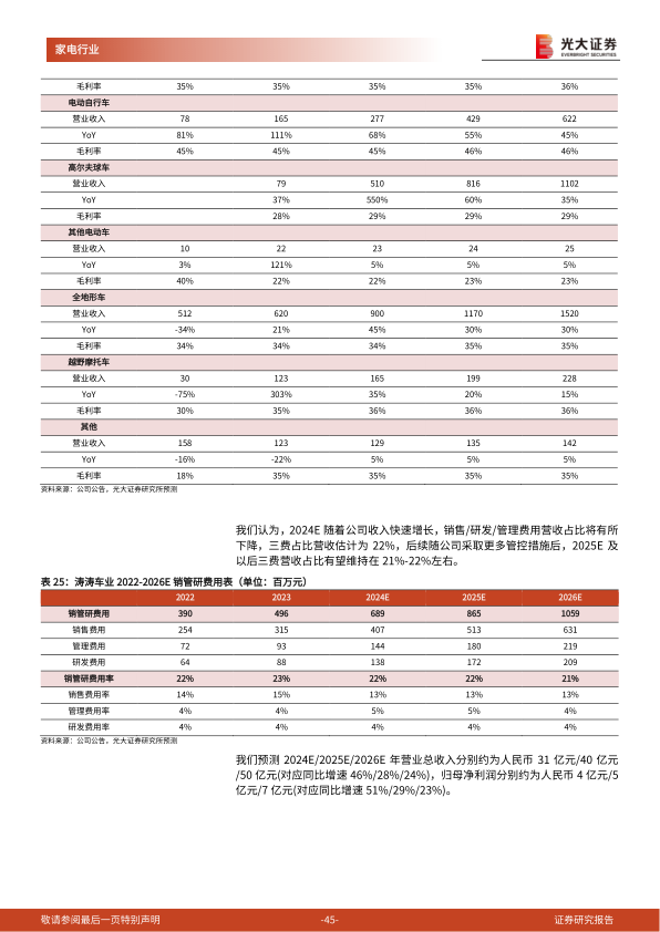 报告页面45