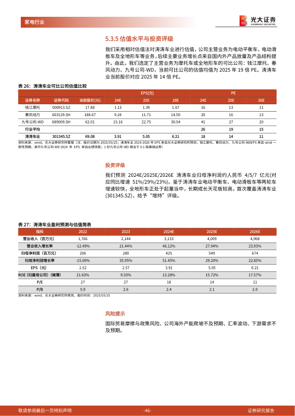 报告页面46