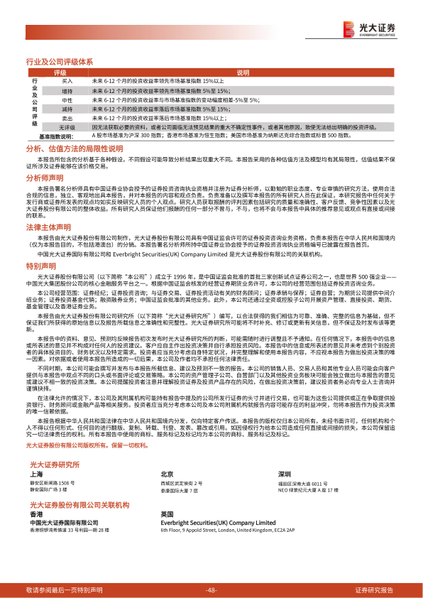 报告页面48