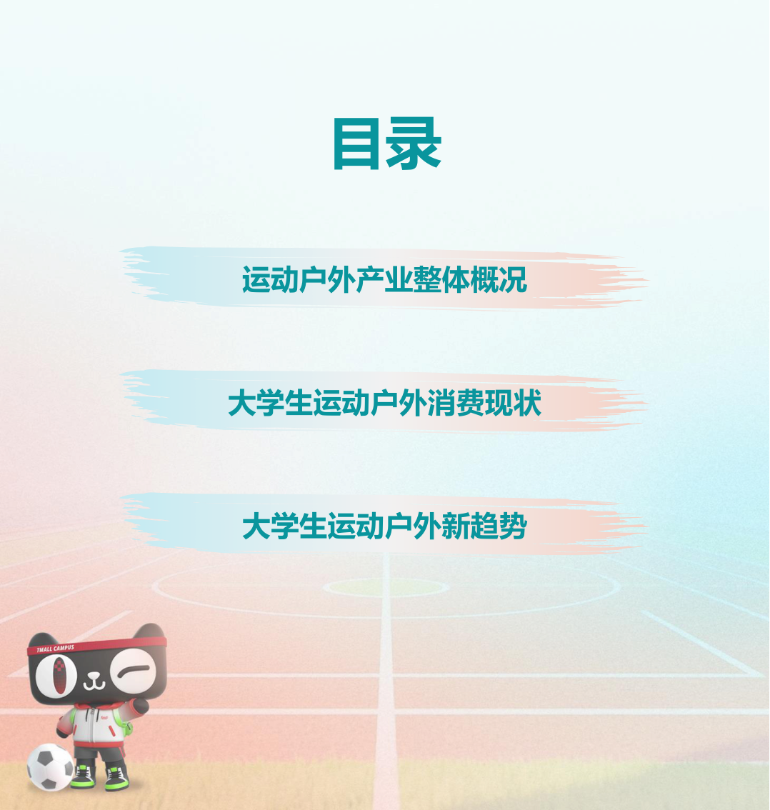 报告页面2